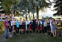 FOTOŠOT_2496 FOTOŠOT_2496